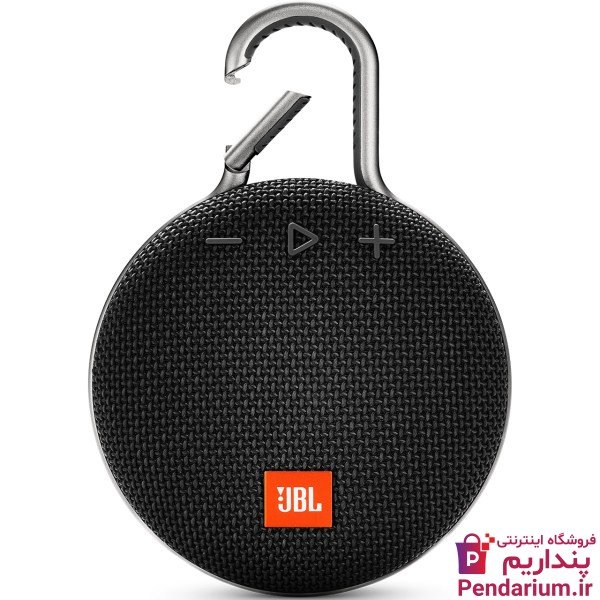 قیمت اسپیکر بلوتوث جی بی ال jbl دیجی کالا