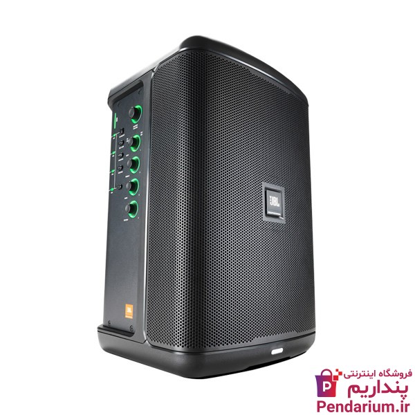 قیمت اسپیکر بلوتوث جی بی ال jbl دیجی کالا