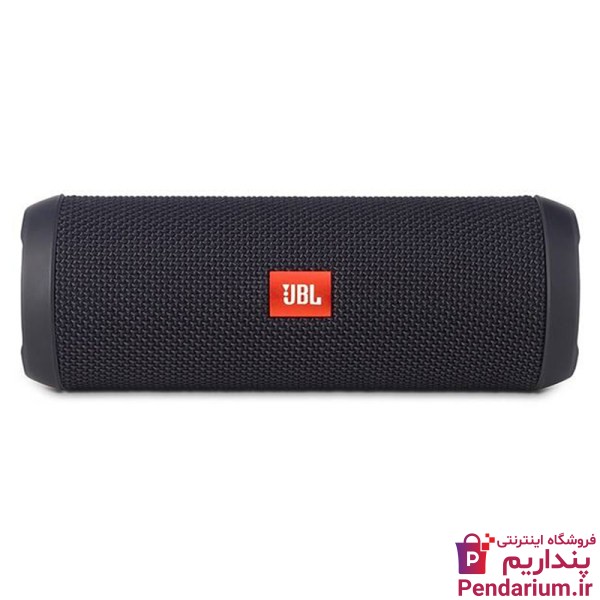 قیمت اسپیکر بلوتوث جی بی ال jbl دیجی کالا
