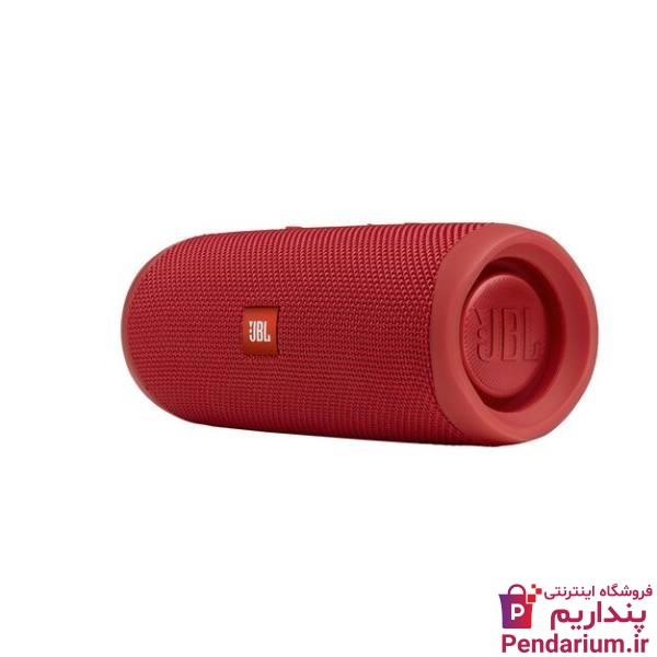 قیمت اسپیکر بلوتوث جی بی ال jbl دیجی کالا