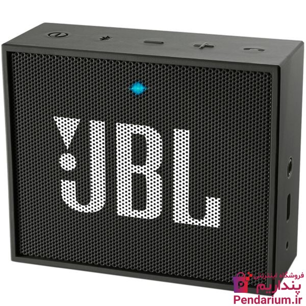 قیمت اسپیکر بلوتوث جی بی ال jbl دیجی کالا
