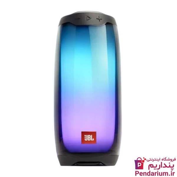 قیمت اسپیکر بلوتوث جی بی ال jbl دیجی کالا