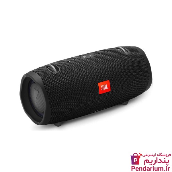 قیمت اسپیکر بلوتوث جی بی ال jbl دیجی کالا