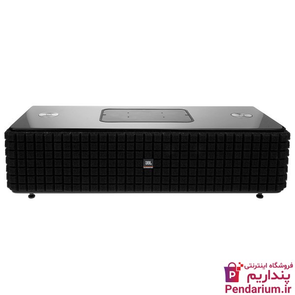 قیمت اسپیکر بلوتوث جی بی ال jbl دیجی کالا
