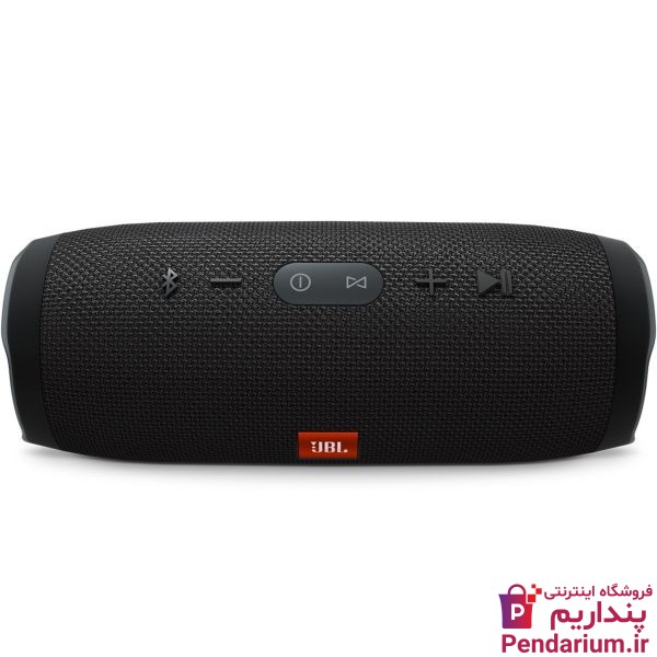 قیمت اسپیکر بلوتوث جی بی ال jbl دیجی کالا