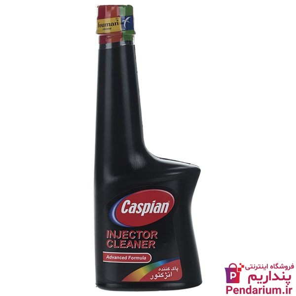 قیمت انواع مکمل سوخت بنزین اکتان – مکمل سوخت انژکتور شور
