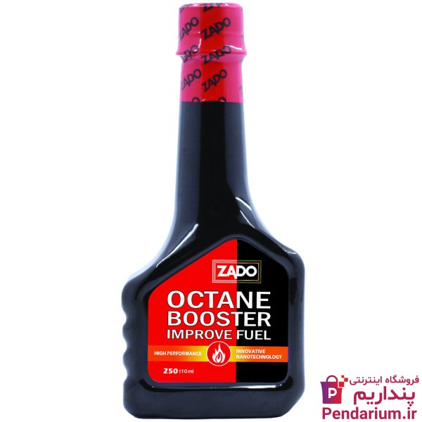 قیمت انواع مکمل سوخت بنزین اکتان – مکمل سوخت انژکتور شور