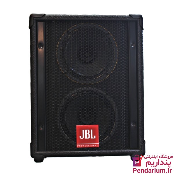 قیمت اسپیکر بلوتوث جی بی ال jbl دیجی کالا