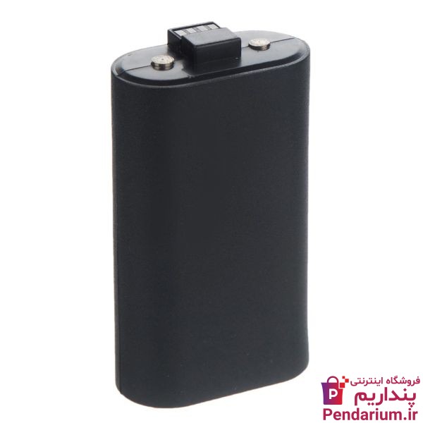 قیمت خرید کنسول بازی ایکس باکس xbox