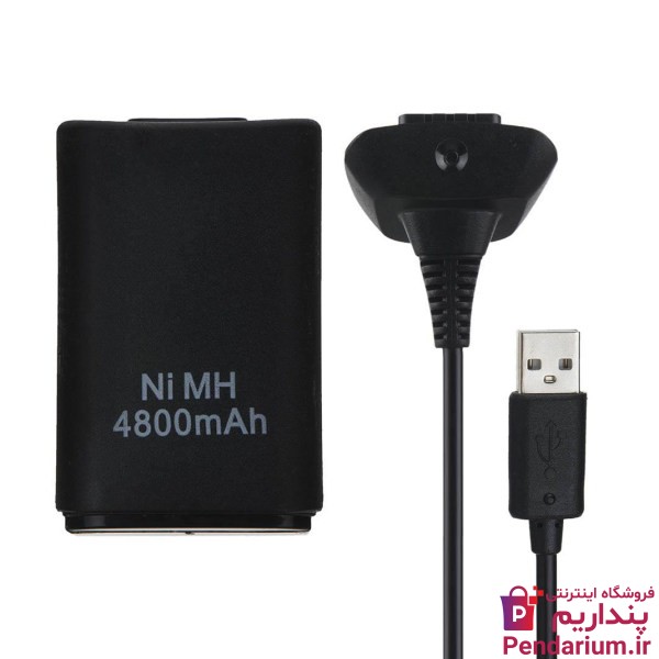 قیمت خرید کنسول بازی ایکس باکس xbox