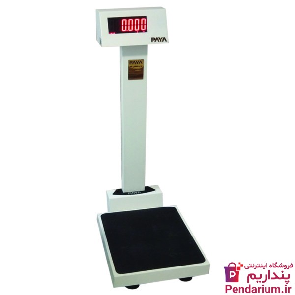 قیمت بهترین ترازوی دیجیتال فروشگاهی ارزان