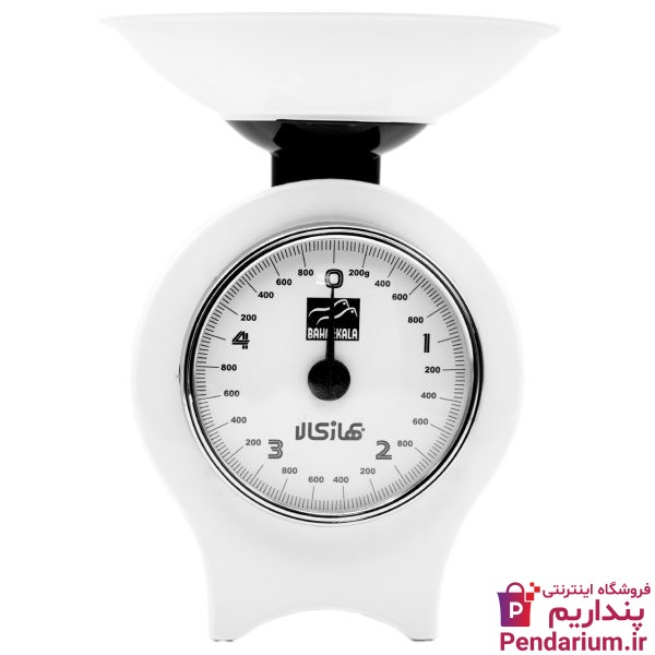 قیمت خرید ترازوی دیجیتال آشپزخانه