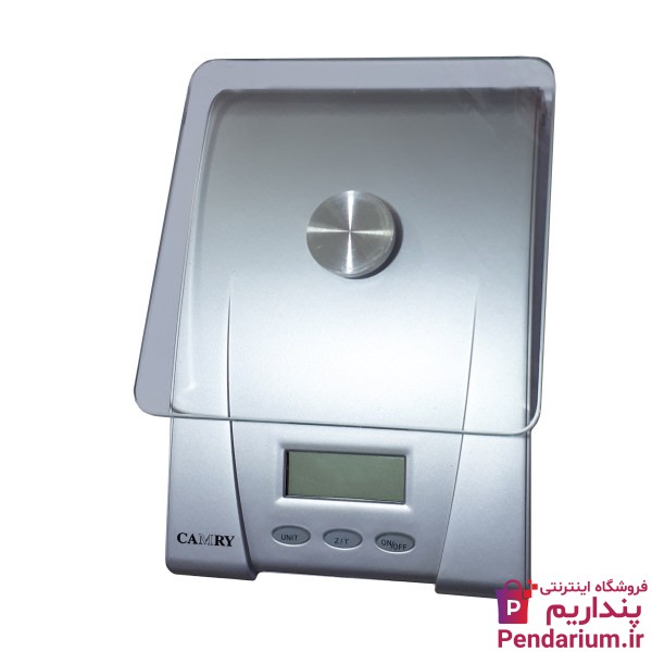 قیمت خرید ترازوی دیجیتال آشپزخانه