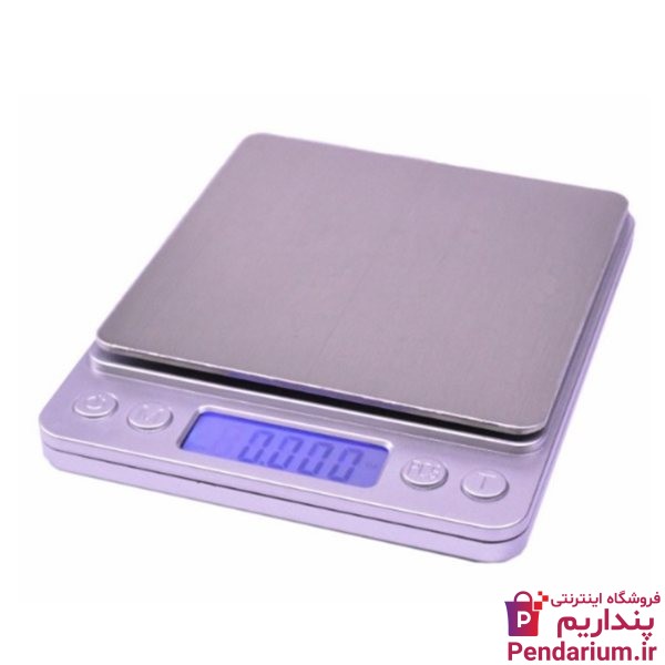 قیمت خرید ترازوی دیجیتال آشپزخانه