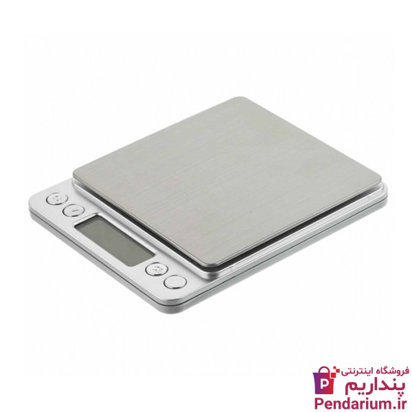 قیمت خرید ترازوی دیجیتال آشپزخانه