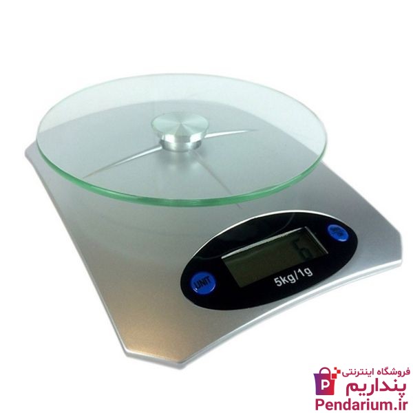 قیمت خرید ترازوی دیجیتال آشپزخانه