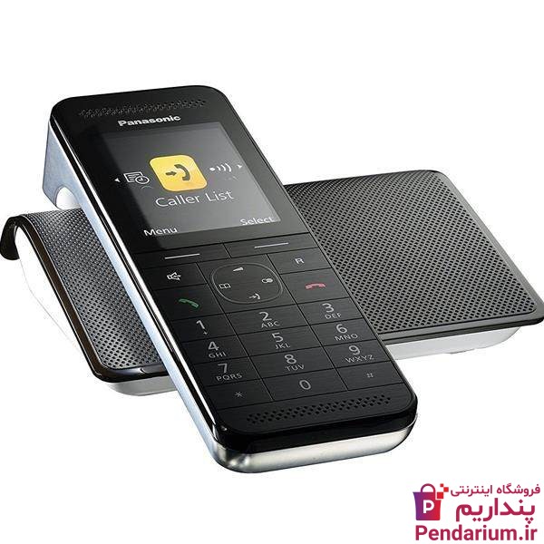 قیمت خرید گوشی تلفن بی سیم پاناسونیک