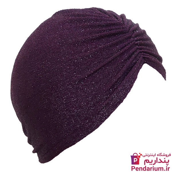 خرید قیمت توربان حجاب ارزان
