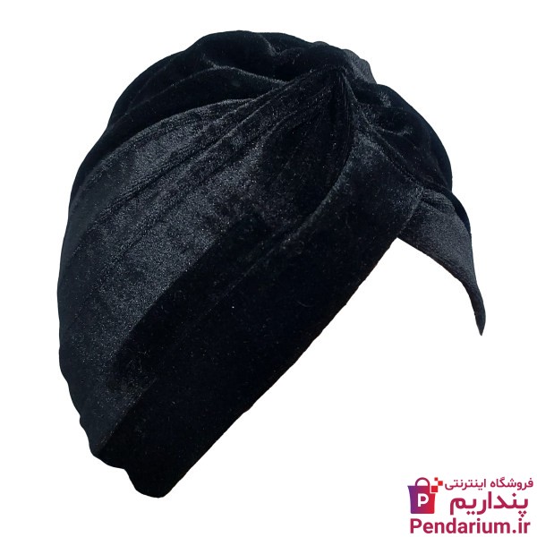 خرید قیمت توربان حجاب ارزان