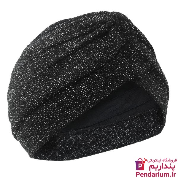 خرید قیمت توربان حجاب ارزان