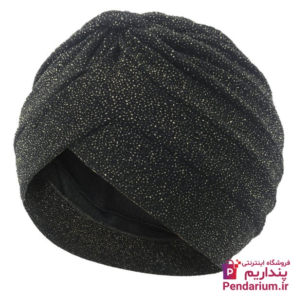خرید قیمت توربان حجاب ارزان
