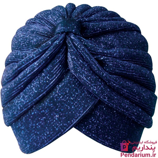 خرید قیمت توربان حجاب ارزان
