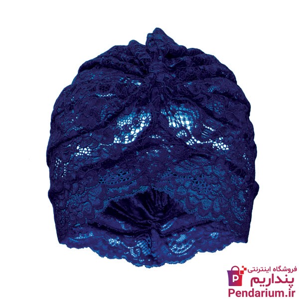 خرید قیمت توربان حجاب ارزان