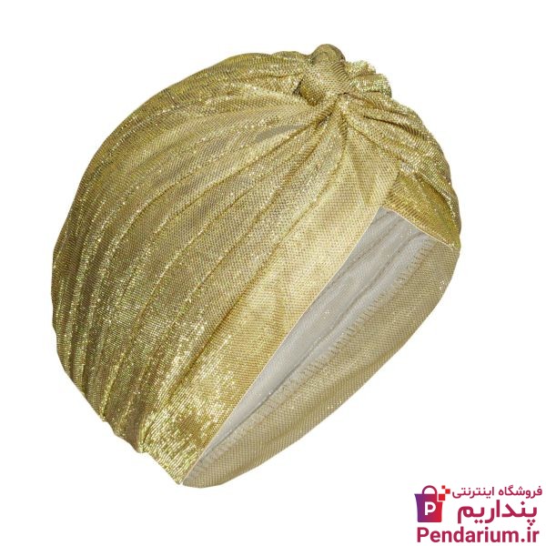 خرید قیمت توربان حجاب ارزان