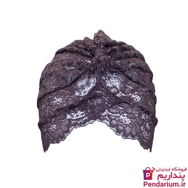 خرید قیمت توربان حجاب ارزان
