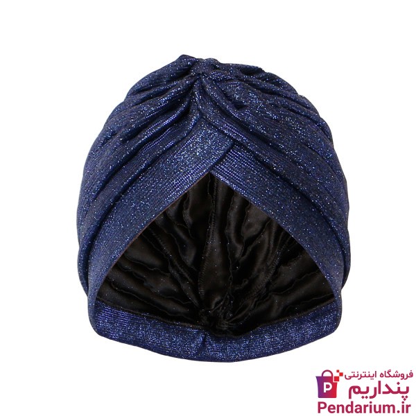 خرید قیمت توربان حجاب ارزان