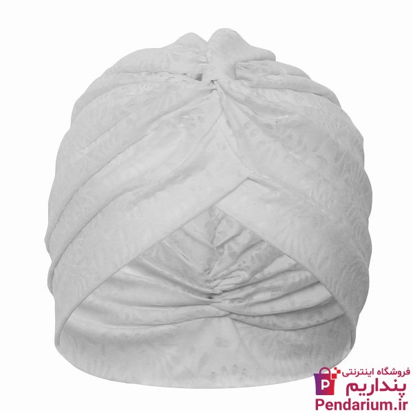 خرید قیمت توربان حجاب ارزان