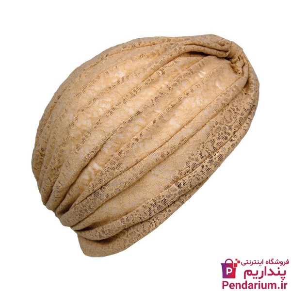 خرید قیمت توربان حجاب ارزان