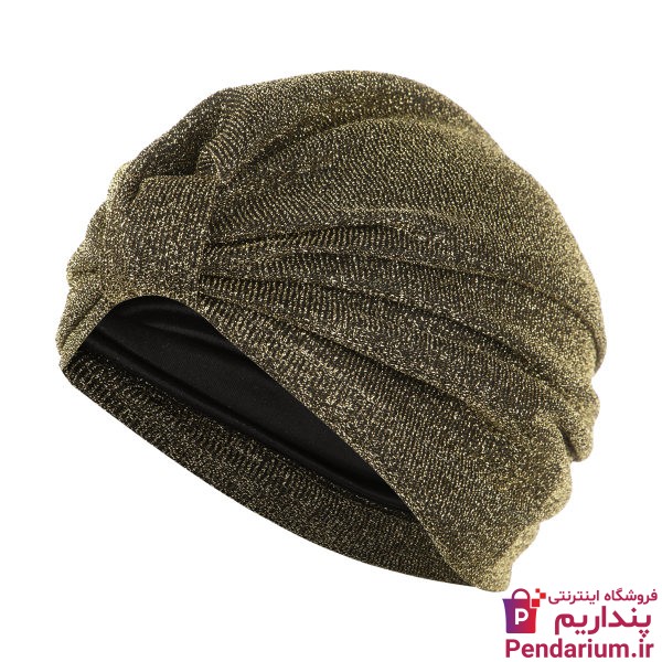 خرید قیمت توربان حجاب ارزان
