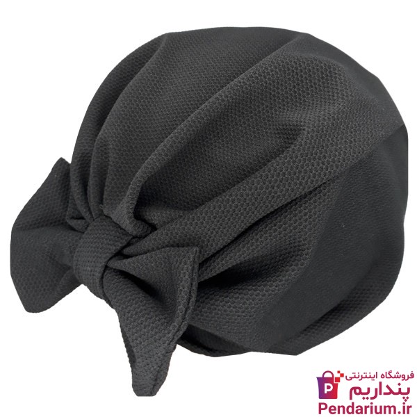 خرید قیمت توربان حجاب ارزان