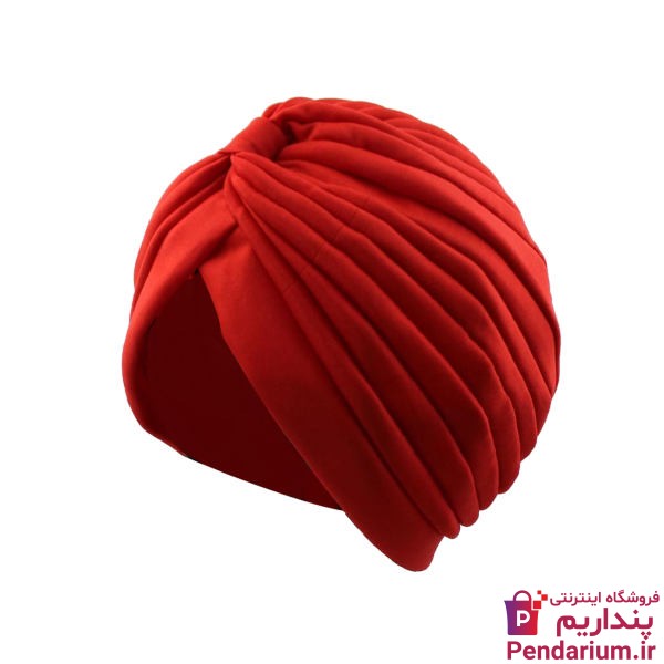 خرید قیمت توربان حجاب ارزان