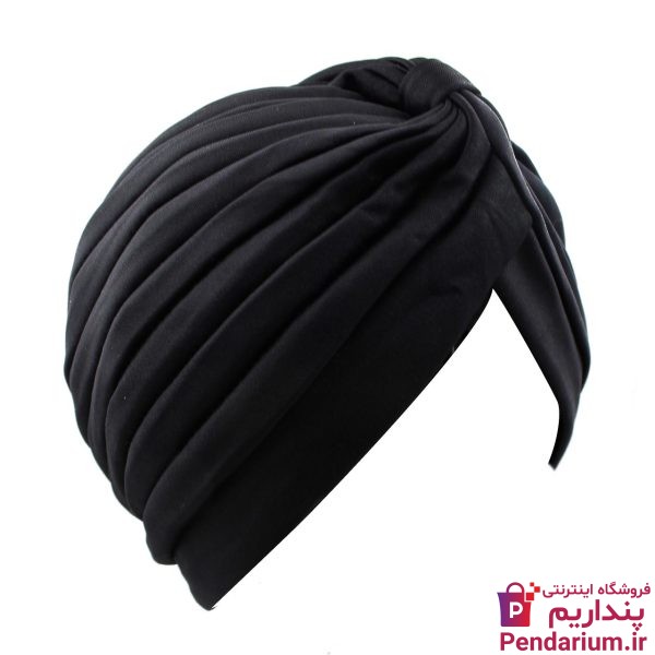 خرید قیمت توربان حجاب ارزان