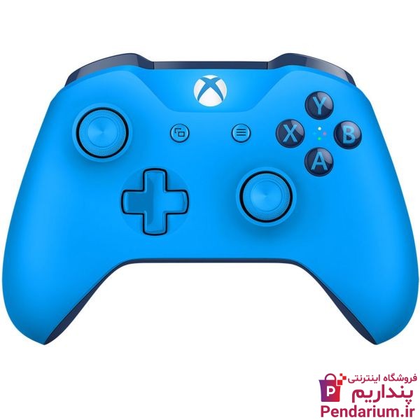 قیمت خرید کنسول بازی ایکس باکس xbox