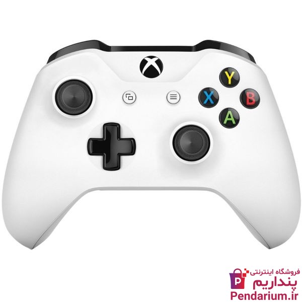 قیمت خرید کنسول بازی ایکس باکس xbox