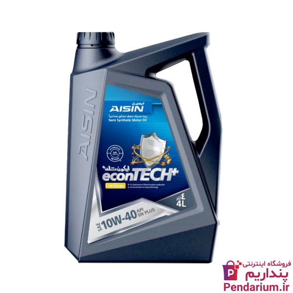 خرید و فروش اینترنتی روغن موتور
