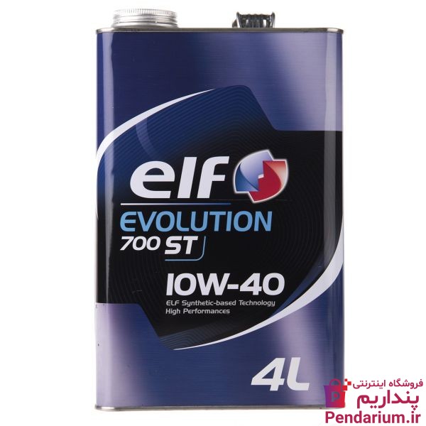 خرید و فروش اینترنتی روغن موتور