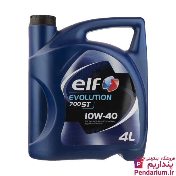 خرید و فروش اینترنتی روغن موتور