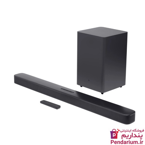 قیمت اسپیکر بلوتوث جی بی ال jbl دیجی کالا