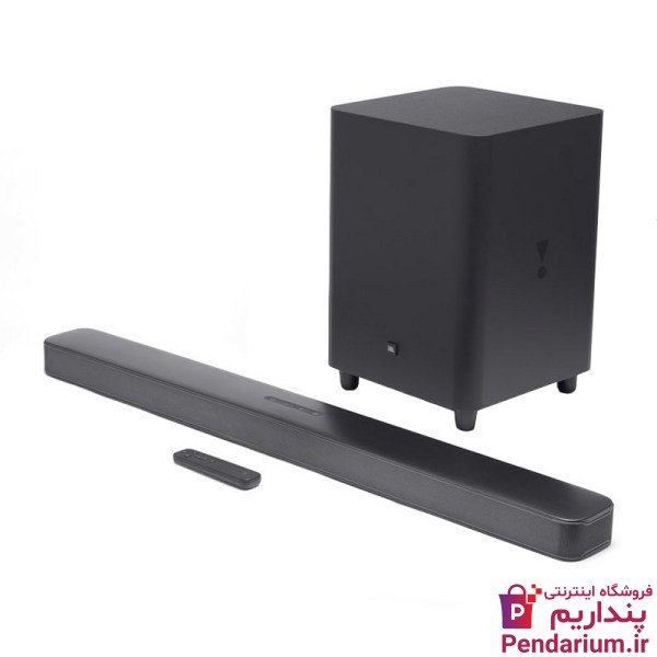 قیمت اسپیکر بلوتوث جی بی ال jbl دیجی کالا