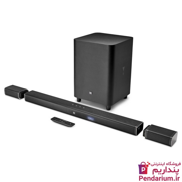 قیمت اسپیکر بلوتوث جی بی ال jbl دیجی کالا