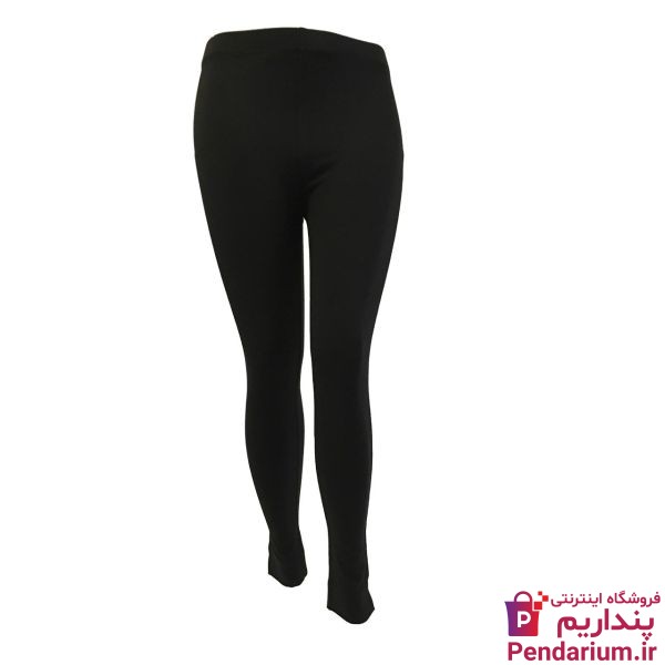 مانتو طوسی با چی ست میشه؟