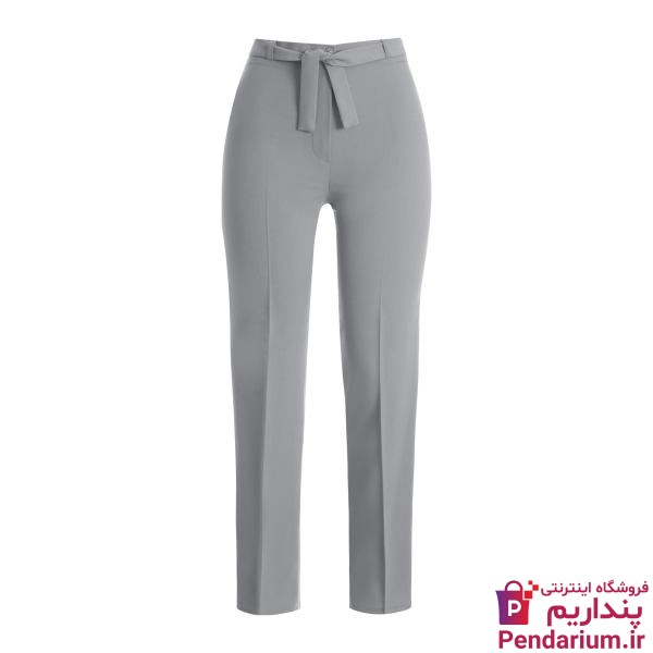 مانتو طوسی با چی ست میشه؟