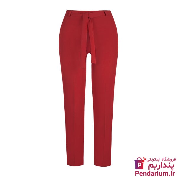 مانتو طوسی با چی ست میشه؟