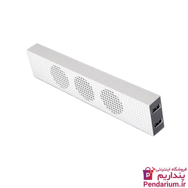 قیمت خرید کنسول بازی ایکس باکس xbox