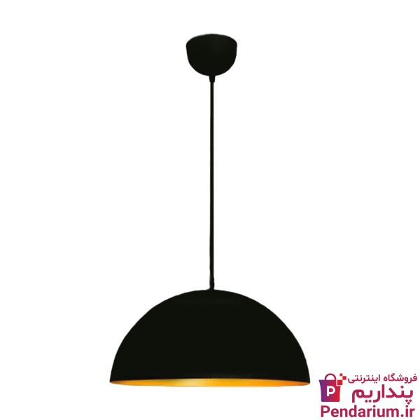 خرید اینترنتی لوستر مدرن ارزان دیجی کالا