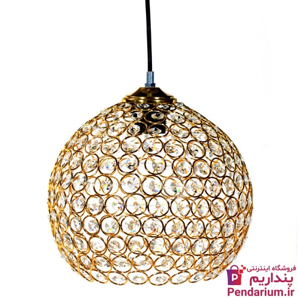 خرید اینترنتی لوستر مدرن ارزان دیجی کالا